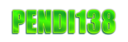 PENDI138