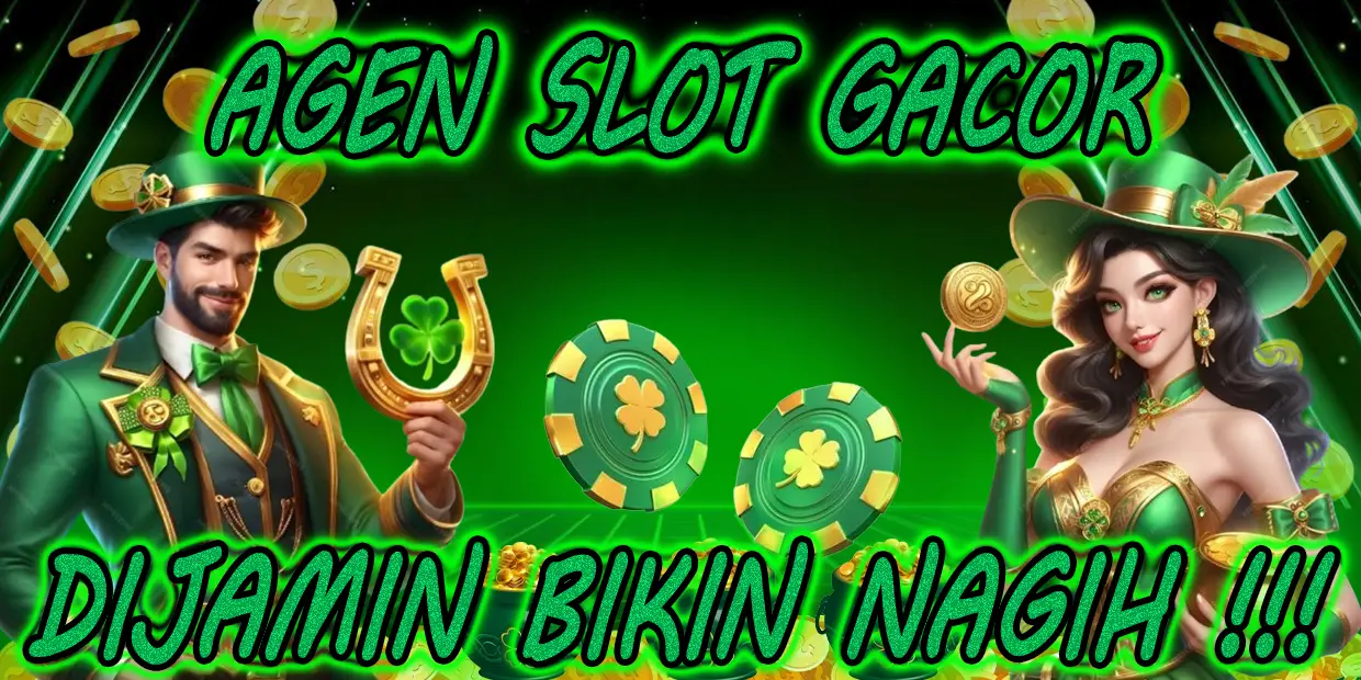 Banner pendi138slot.net