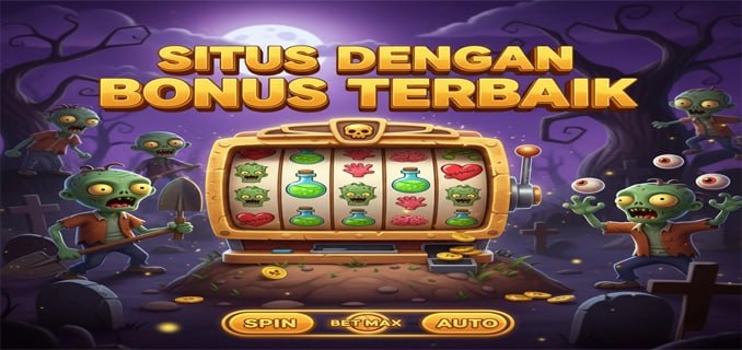 Bonus Pendi138